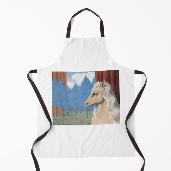 Item preview, René Magritte art - René Magritte artist - René Magritte abstract art - René Magritte Belgian surrealism - René Magritte contemporary art designed and sold by Rohyadalim.