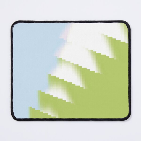 Item preview, jagged edge designed and sold by David Mark Lane.
