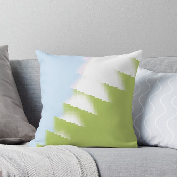 Item preview, jagged edge designed and sold by David Mark Lane.