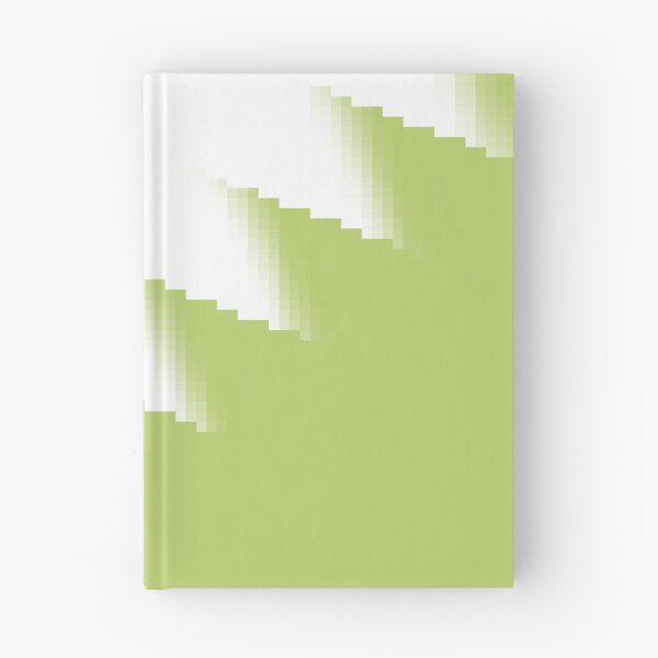 Item preview, jagged edge designed and sold by David Mark Lane.