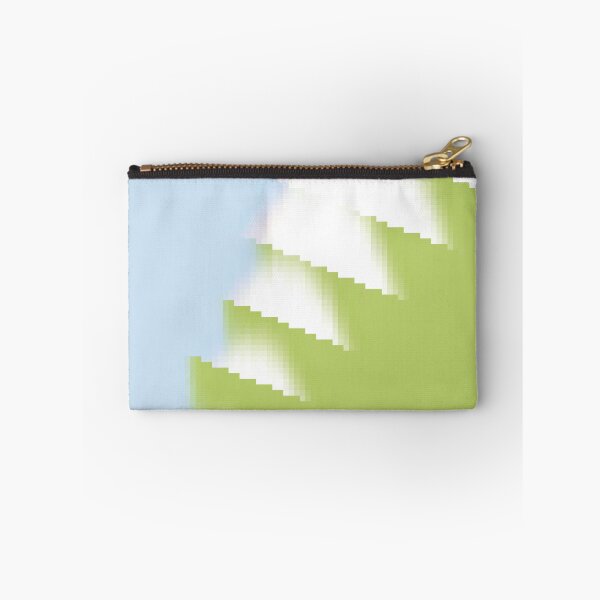 Item preview, jagged edge designed and sold by David Mark Lane.