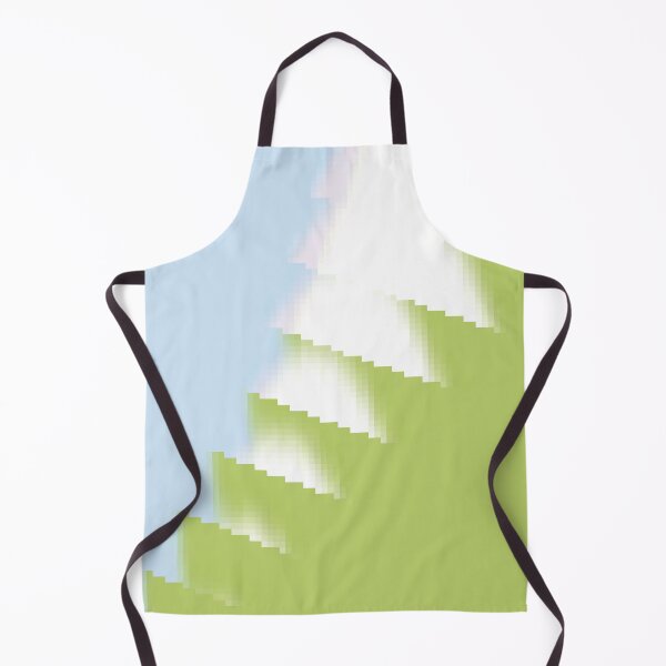 Item preview, jagged edge designed and sold by David Mark Lane.