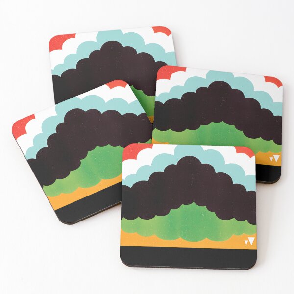 Item preview, Bixiga 70 - Vapor album 2023 designed and sold by Morlessor.