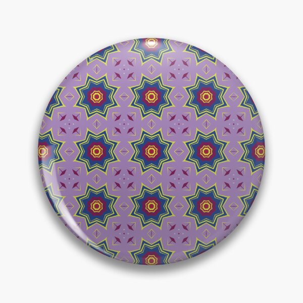 Item preview, Mystic Ridge designed and sold by franktahoema.