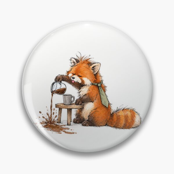 Item preview, Decaf Was a Mistake designed and sold by Quelon.
