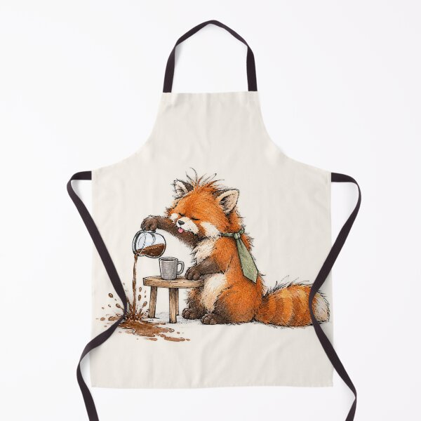 Item preview, Decaf Was a Mistake designed and sold by Quelon.