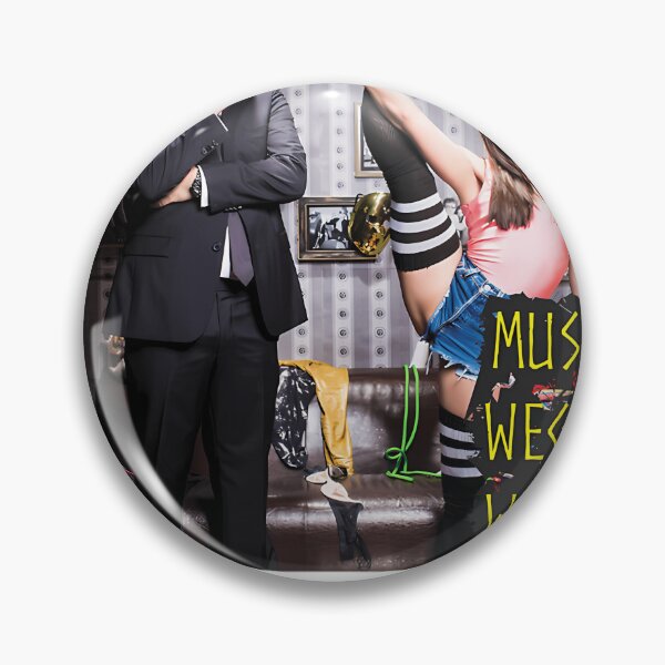 Item preview, Bass Sultan Hengzt - Musik wegen Weibaz album 2015 designed and sold by Perpertit.