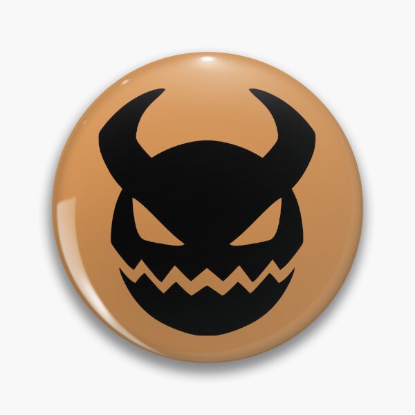 Item preview, Fabre Emblem designed and sold by Judithan.