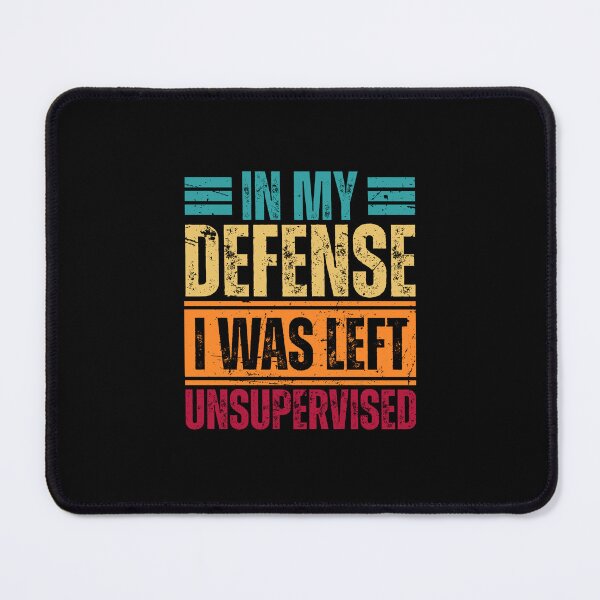 Item preview, Dark-humor designed and sold by Dondonmart.
