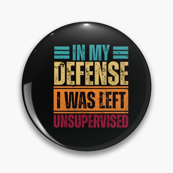 Item preview, Dark-humor designed and sold by Dondonmart.