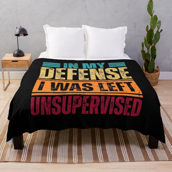 Item preview, Dark-humor designed and sold by Dondonmart.