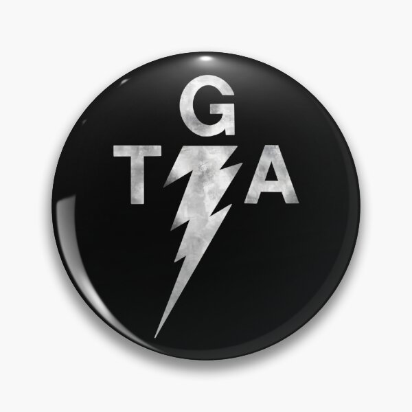 Item preview,  The Gaslight Anthem designed and sold by MardonesSTO.