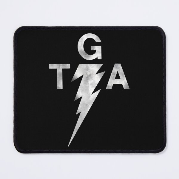 Item preview, The Gaslight Anthem designed and sold by MardonesSTO.