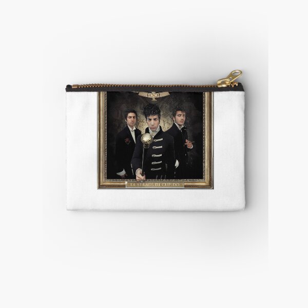 Item preview, Blind Fool Love - La Strage Di Cupido album 2011 designed and sold by Perpertit.