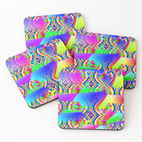Item preview, Design pattern six ... designed and sold by Harryucksche.