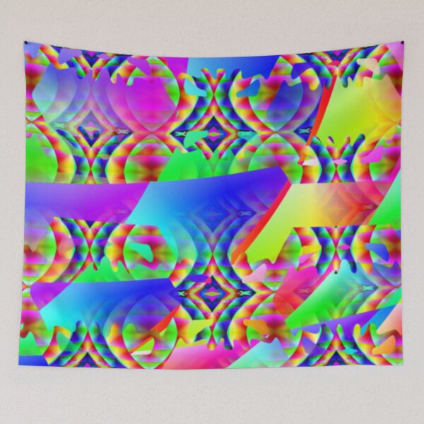 Item preview, Design pattern six ... designed and sold by Harryucksche.