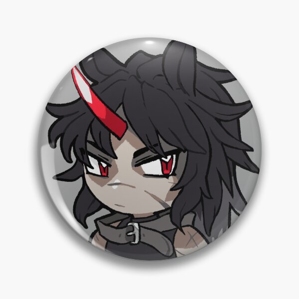 Item preview, Pyre (FLESH + BLOOD) designed and sold by Judithan.