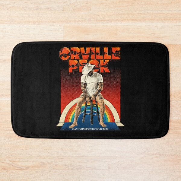 Item preview, Orville Peck Dark Country Legend designed and sold by lolamax918.
