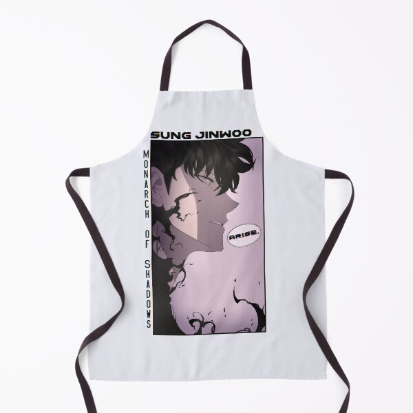 Item preview, Scribble Monarch designed and sold by Izaa-aart.