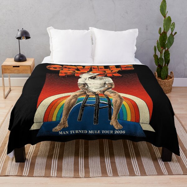 Item preview, Orville Peck Dark Country Legend designed and sold by lolamax918.