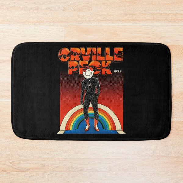 Item preview, Orville Peck Vintage Western Style designed and sold by lolamax918.