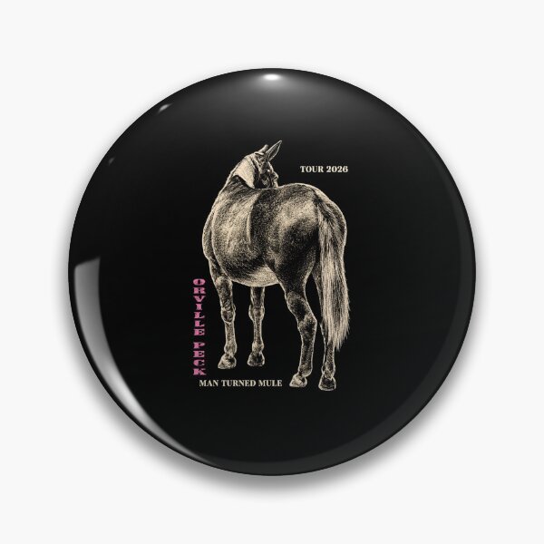 Item preview, Orville Peck Outlaw Country Vibes designed and sold by lolamax918.