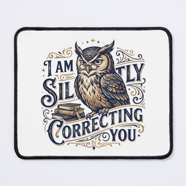 Item preview, I am silently correcting you designed and sold by DigitalDreamStudio.