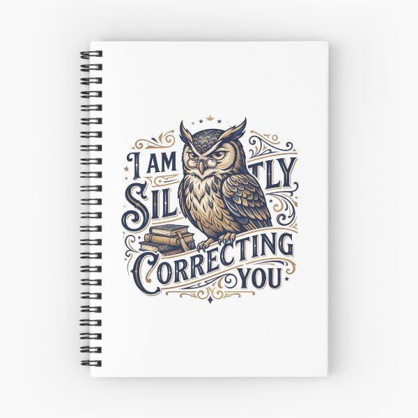 Item preview, I am silently correcting you designed and sold by DigitalDreamStudio.
