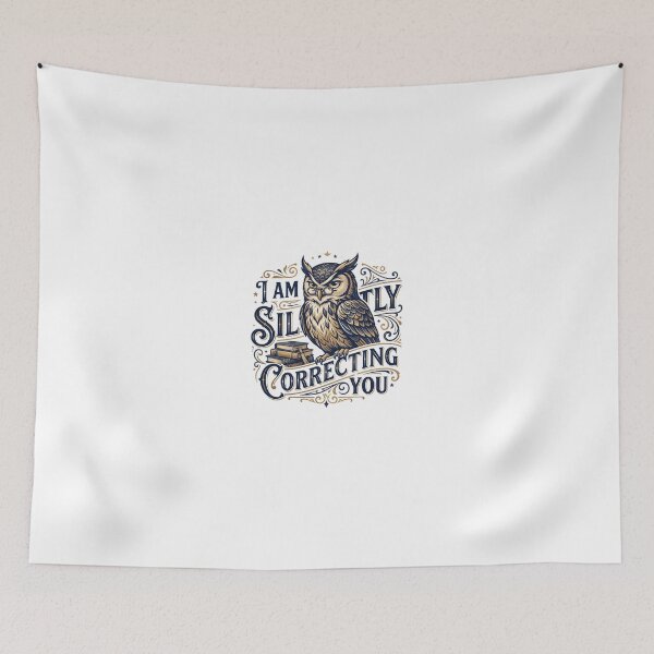 Item preview, I am silently correcting you designed and sold by DigitalDreamStudio.