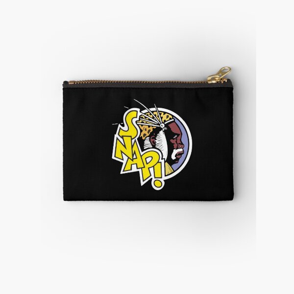 Item preview, ¡Snap! banda designed and sold by Artisticallyles.