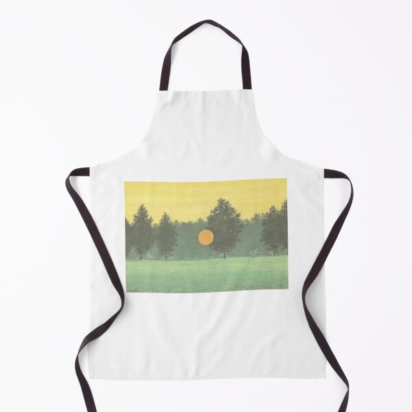Item preview, René Magritte art - René Magritte artist - René Magritte abstract art - René Magritte Belgian surrealism - René Magritte contemporary art designed and sold by Rohyadalim.