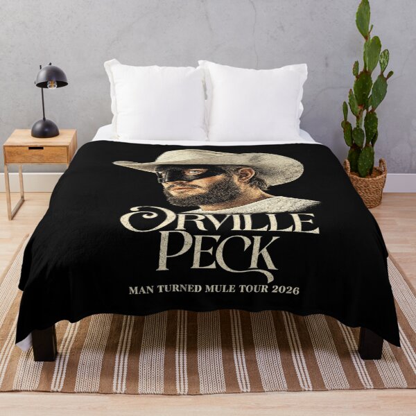 Item preview, Orville Peck Retro Cowboy Culture designed and sold by lolamax918.