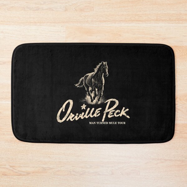Item preview, Orville Peck Country Music Icon designed and sold by lolamax918.