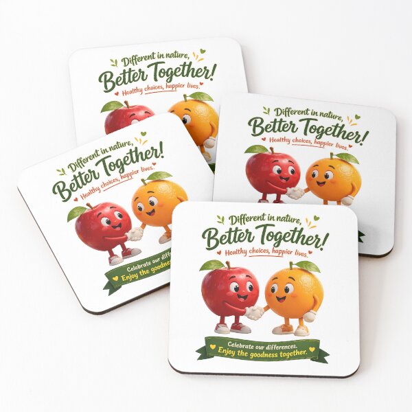 Item preview, Health promotion for healthy diet  designed and sold by Afnan Store.