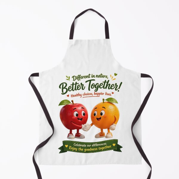 Item preview, Health promotion for healthy diet designed and sold by Afnan Store.