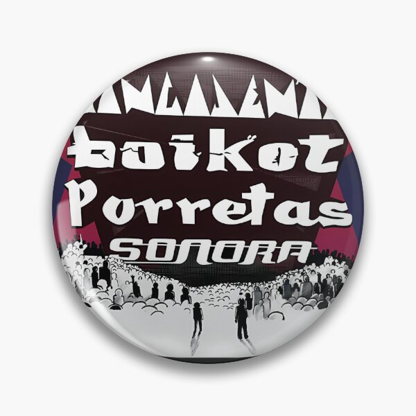 Item preview, Boikot - Ni Un Paso Atrs (En Directo) album 2008 designed and sold by norven-stash.