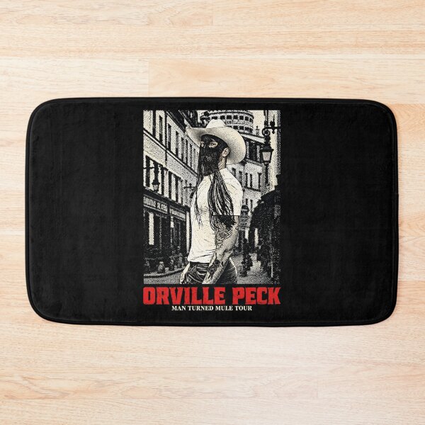 Item preview, Orville Peck Vintage Country Soul designed and sold by lolamax918.