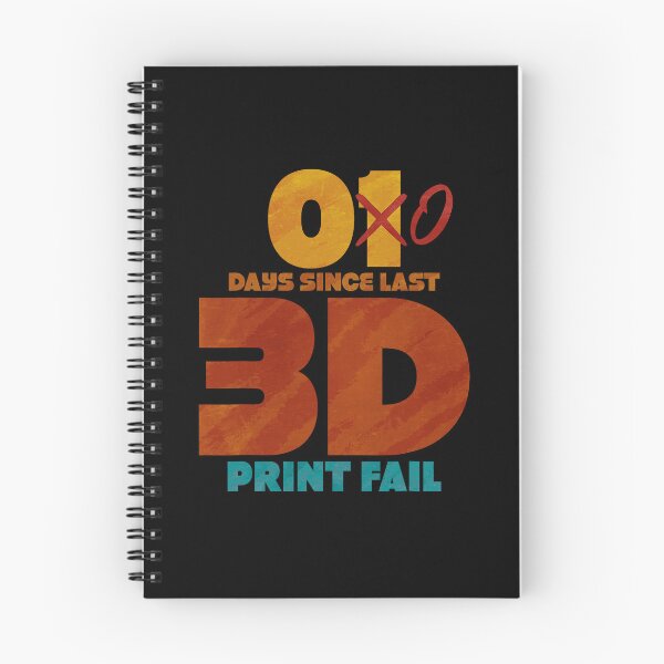 Item preview, 3D Printing STL File PLA Plastic Resin (26) designed and sold by DavetteJungle.