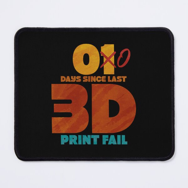 Item preview, 3D Printing STL File PLA Plastic Resin (26) designed and sold by DavetteJungle.