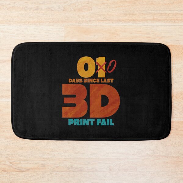 Item preview, 3D Printing STL File PLA Plastic Resin (26) designed and sold by DavetteJungle.