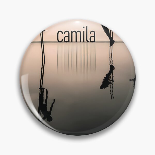 Item preview, Camila - Dejarte de Amar album 2010 designed and sold by norven-stash.