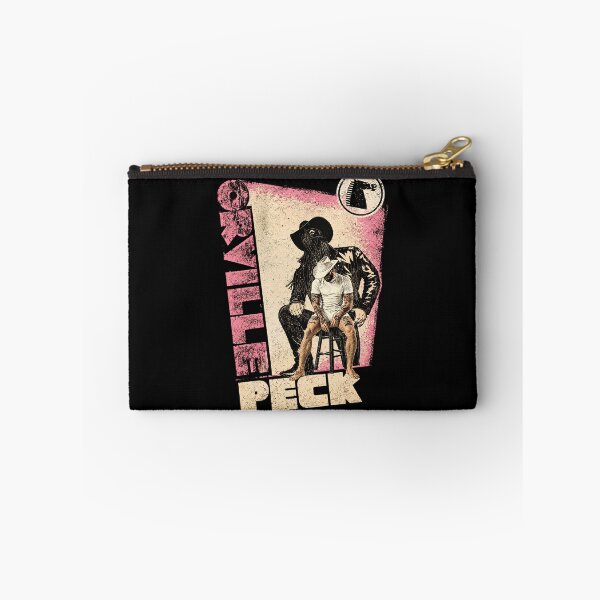 Item preview, Orville Peck Desert Outlaw Style designed and sold by lolamax918.