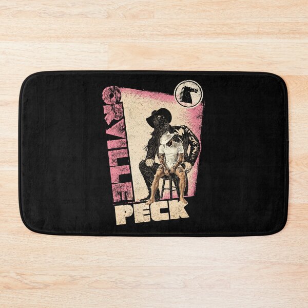 Item preview, Orville Peck Desert Outlaw Style designed and sold by lolamax918.