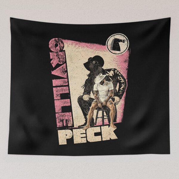 Item preview, Orville Peck Desert Outlaw Style designed and sold by lolamax918.