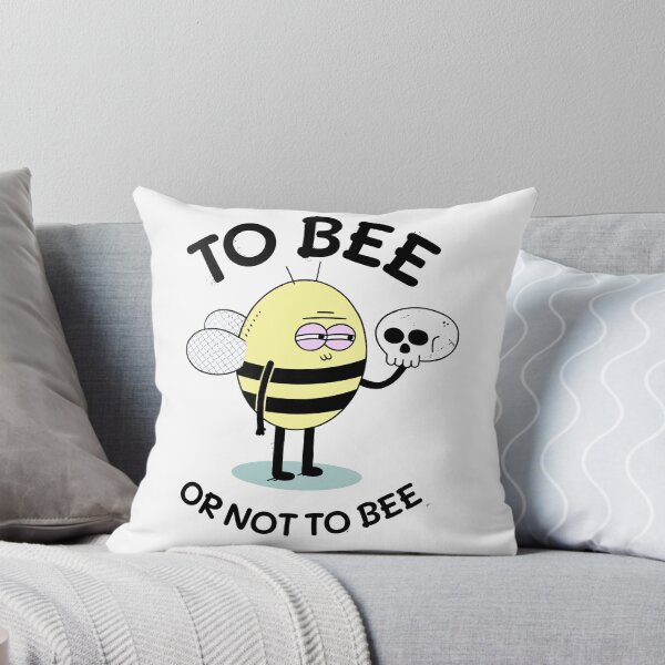 Item preview, To Bee designed and sold by Aardwolf.