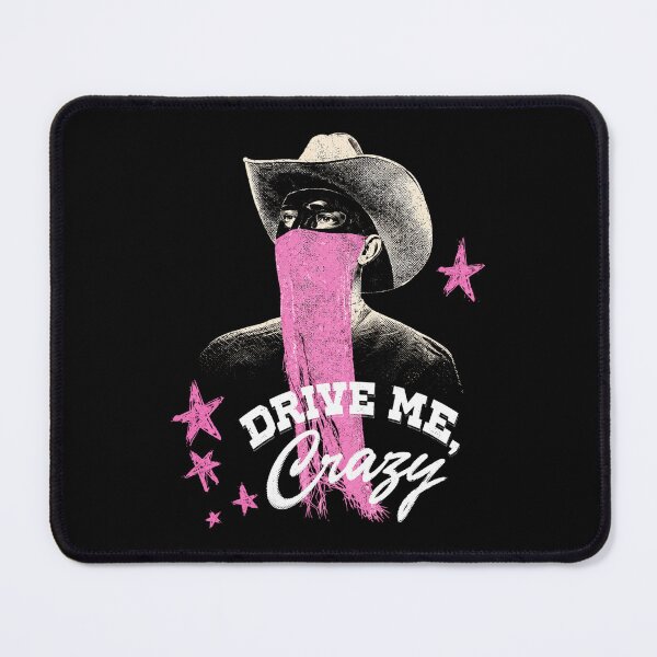 Item preview, Orville Peck Classic Western Mood designed and sold by lolamax918.
