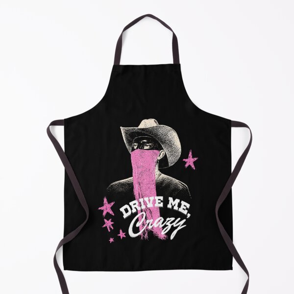 Item preview, Orville Peck Classic Western Mood designed and sold by lolamax918.