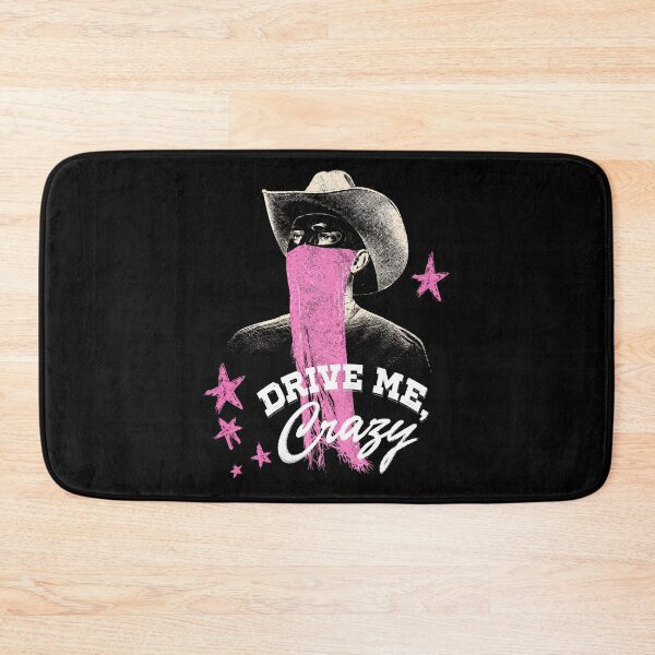 Item preview, Orville Peck Classic Western Mood designed and sold by lolamax918.
