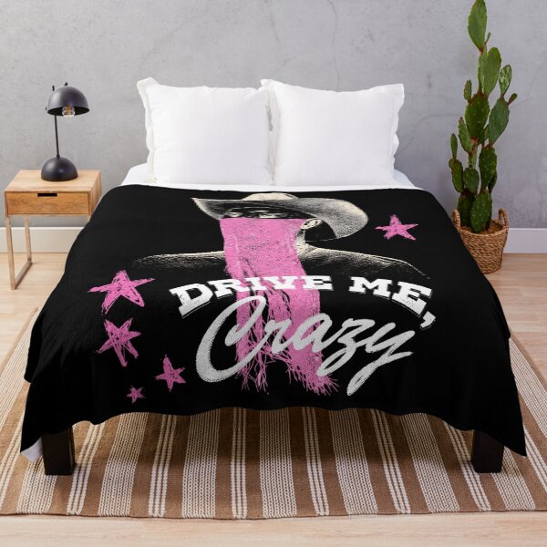 Item preview, Orville Peck Classic Western Mood designed and sold by lolamax918.