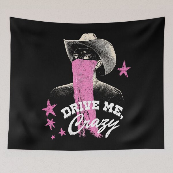 Item preview, Orville Peck Classic Western Mood designed and sold by lolamax918.